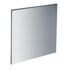 Miele Int. Voorpaneel: Bxh, 24 X 25 Inch