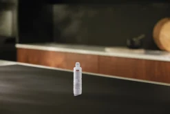 Miele Intensiefhelder 2.0