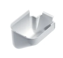 Miele Inzetstuk Voor Dispenserladen