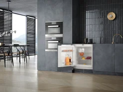 Miele K 31222 Ui
