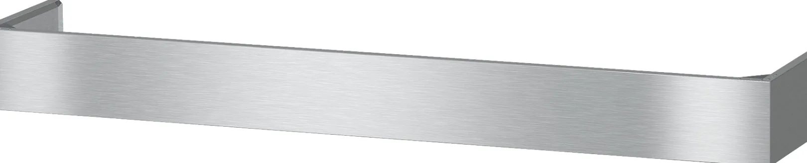 Miele Kanaalafdekking