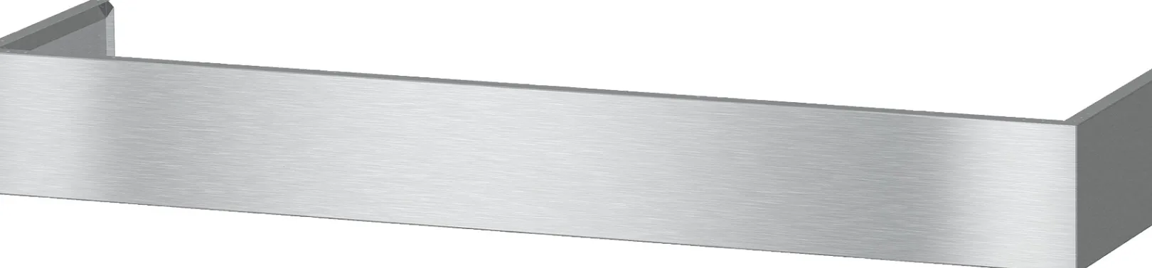 Miele Kanaalafdekking