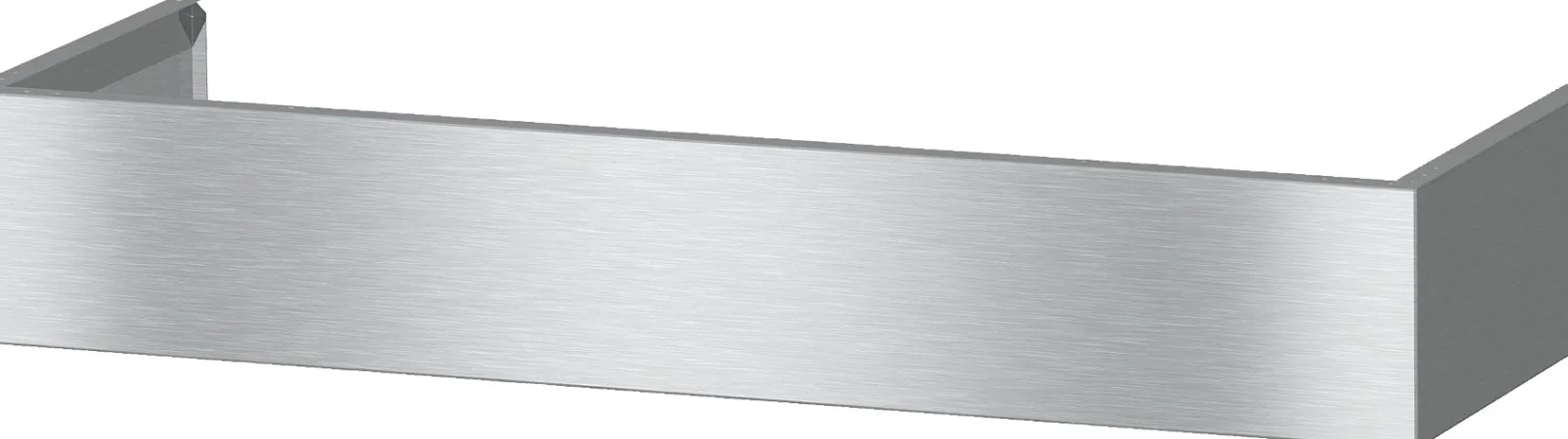 Miele Kanaalafdekking