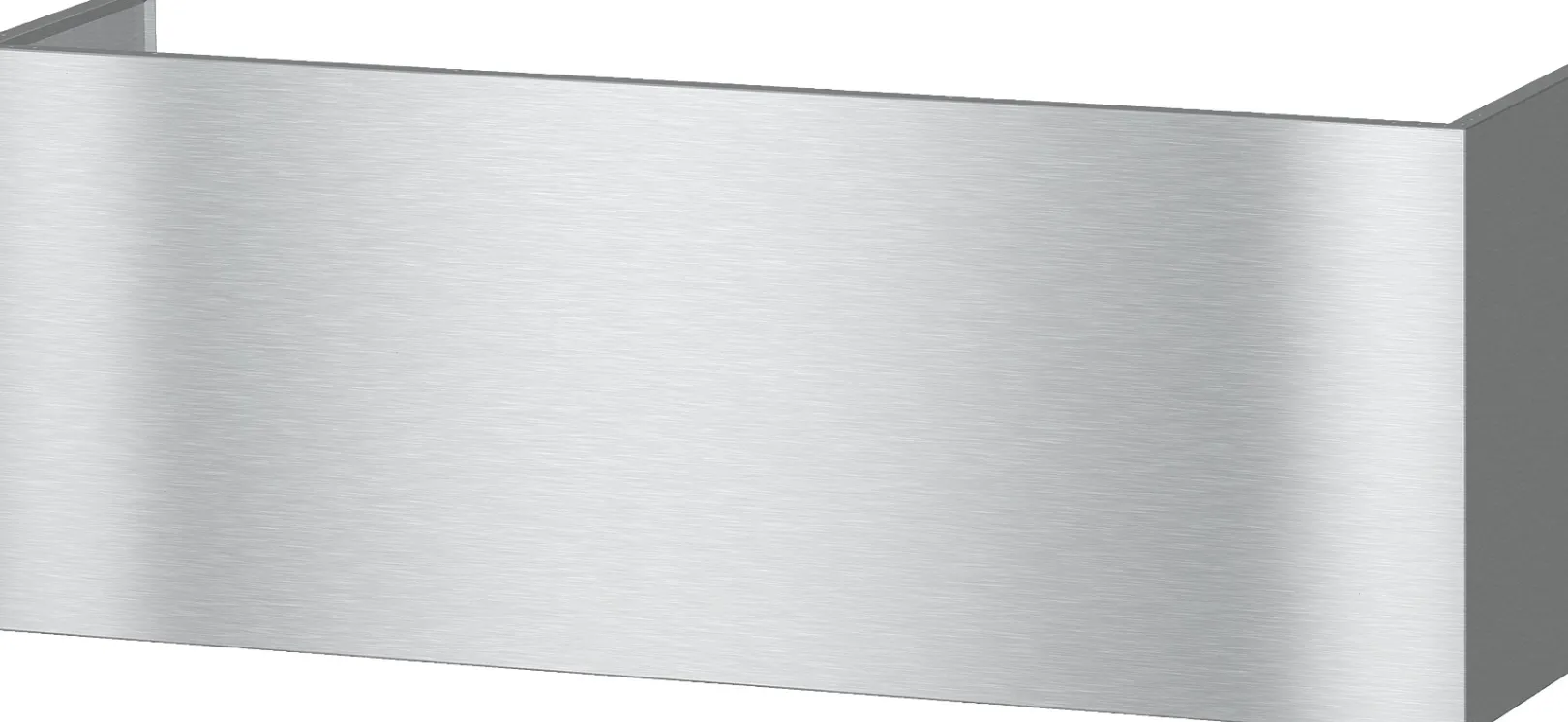 Miele Kanaalafdekking