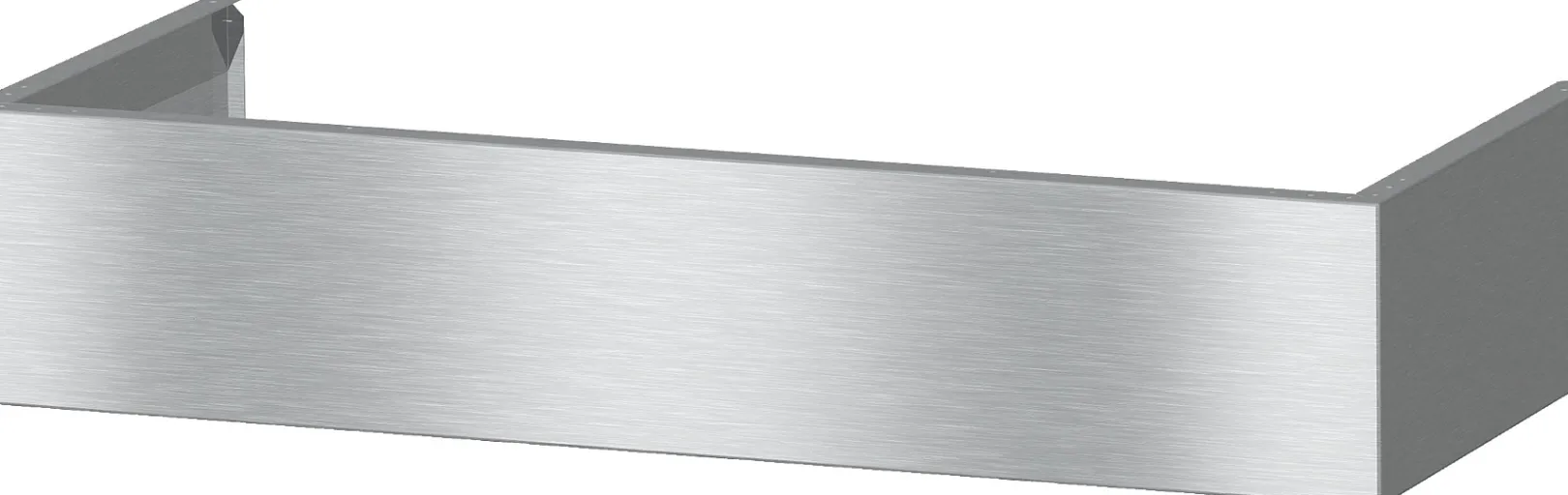 Miele Kanaalafdekking