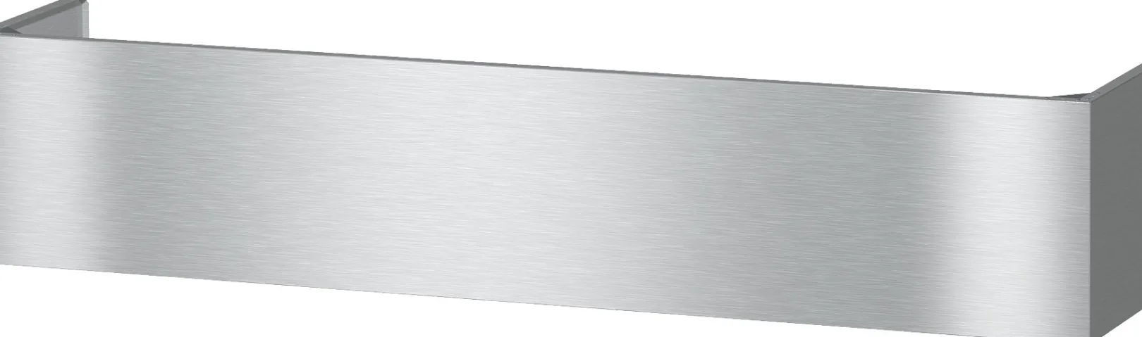 Miele Kanaalafdekking