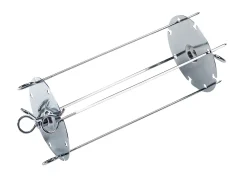 Miele Kebab-Grillapparaat