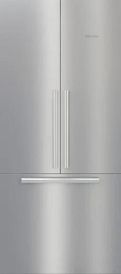 Miele Kf 2982 Sf
