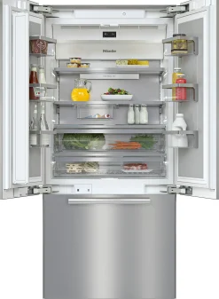 Miele Kf 2982 Sf