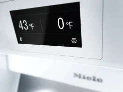 Miele Kf 2982Vi