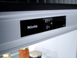 Miele Kfn 7795 D