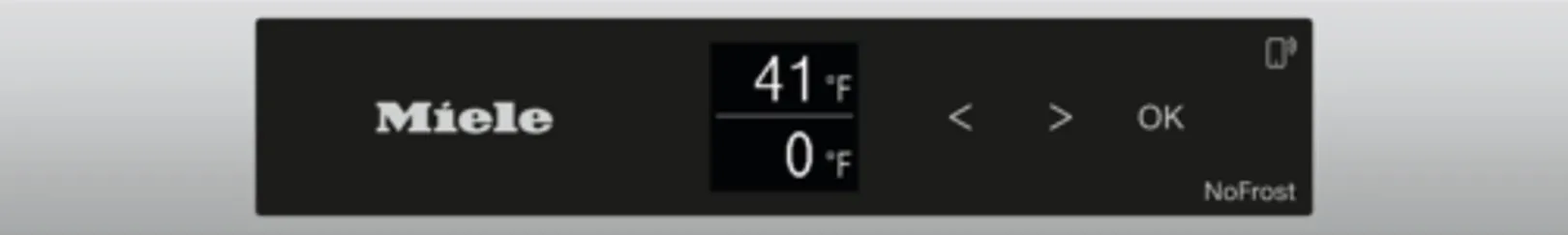 Miele Kfn 4799 Dde Na