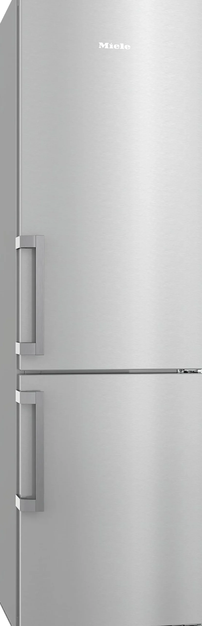 Miele Kfn 4799 Dde Na