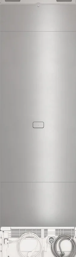 Miele Kfn 4799 Dde Na