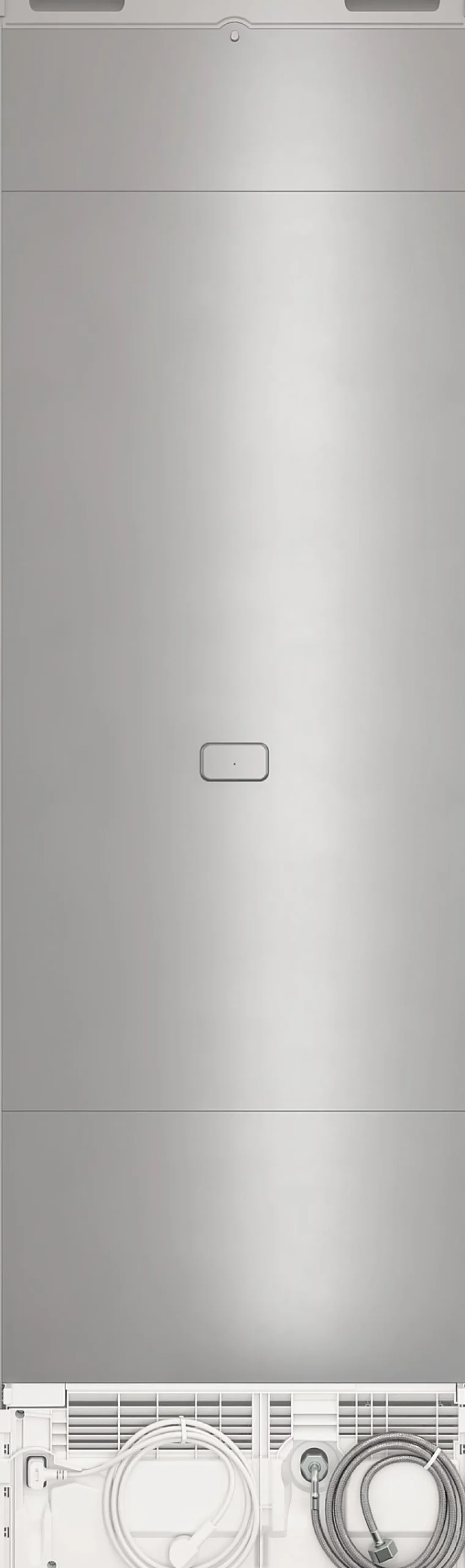 Miele Kfn 4799 Dde Na