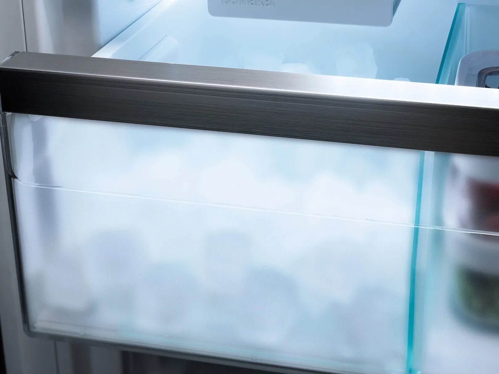 Miele Kfn 4799 Dde Na