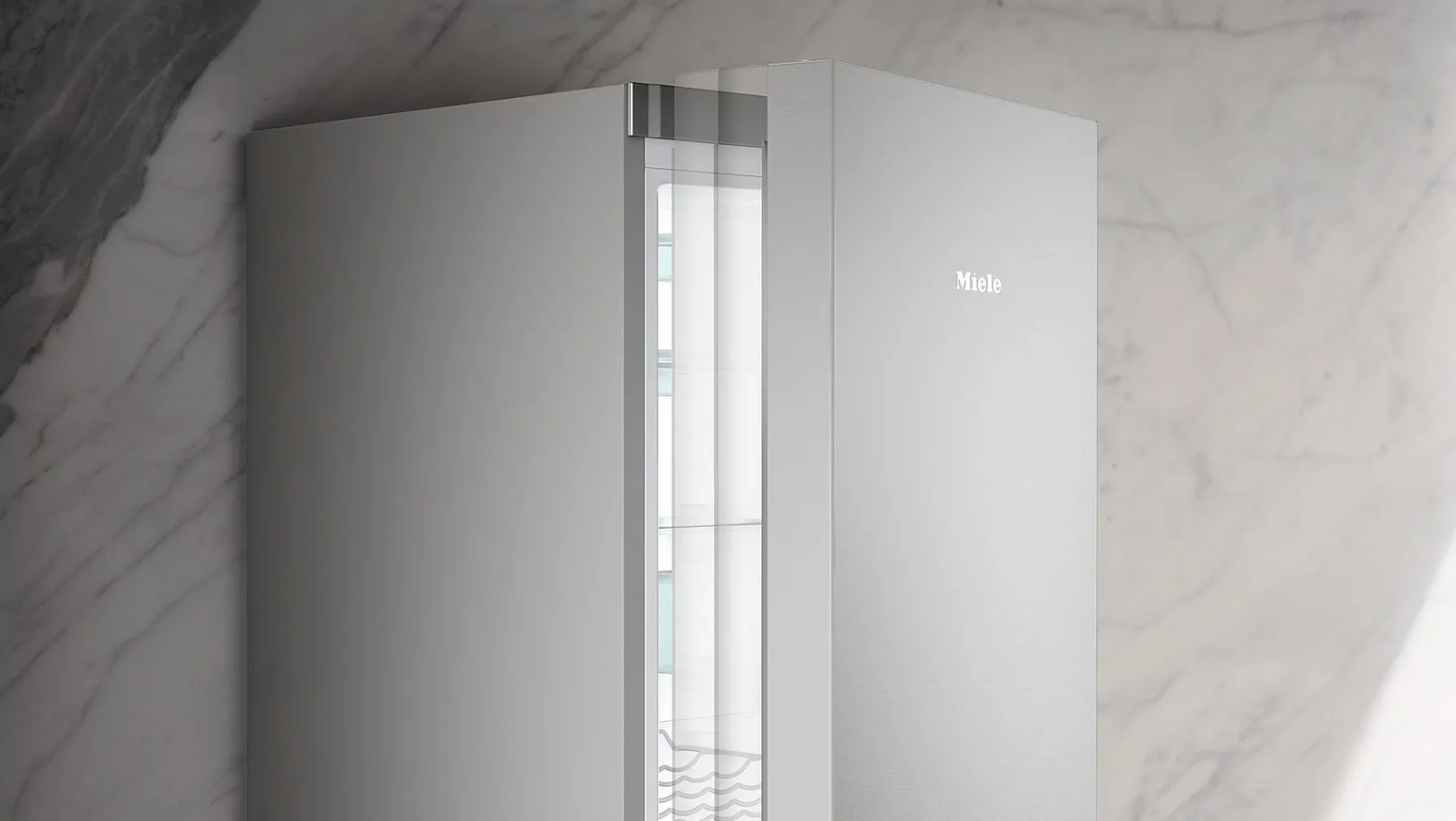 Miele Kfn 4799 Dde Na