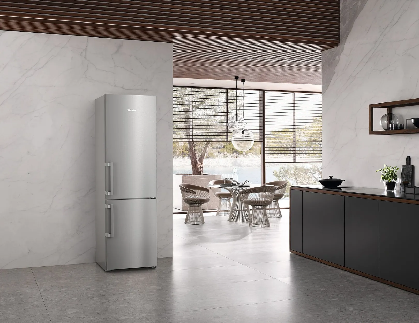 Miele Kfn 4799 Dde Na