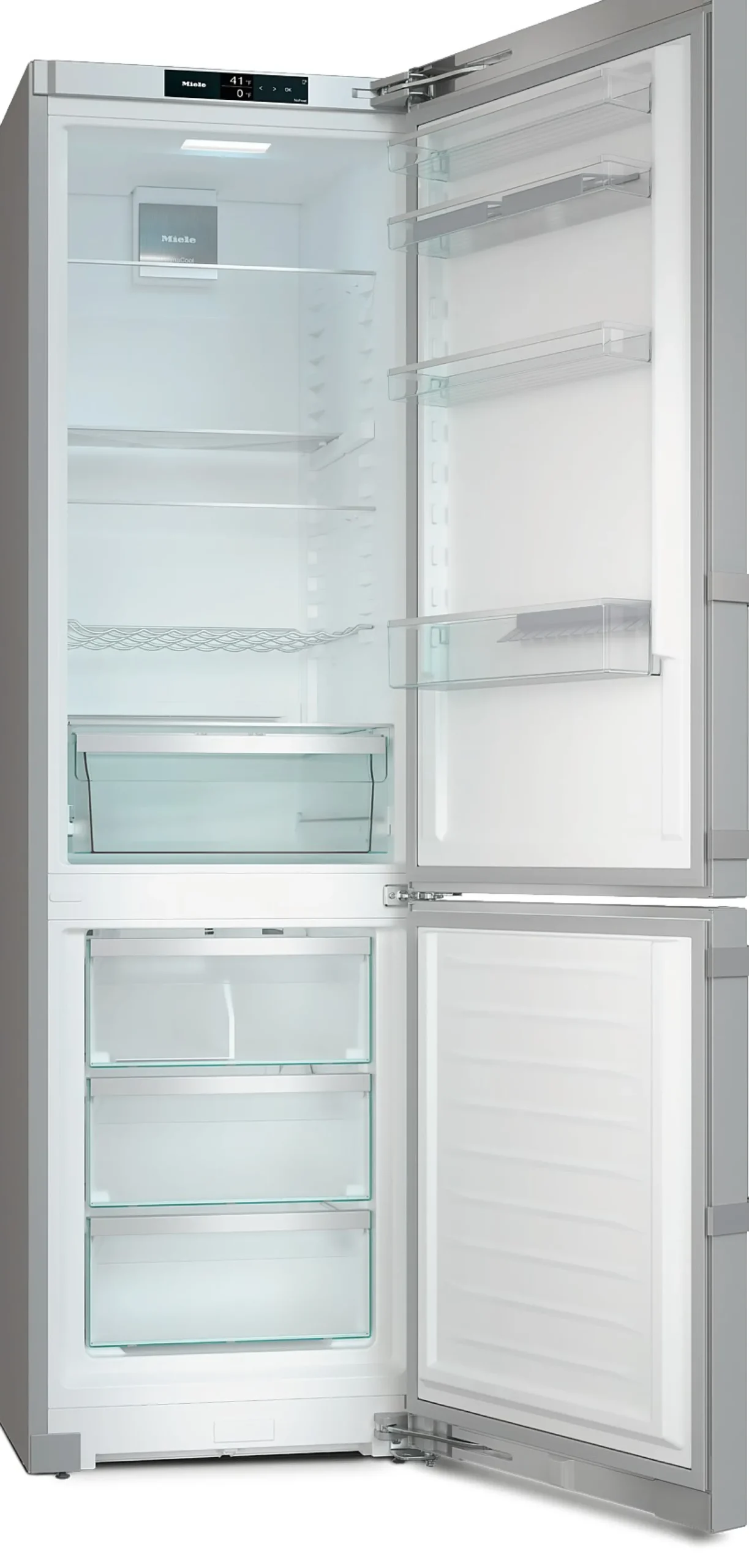 Miele Kfn 4799 Dde Na