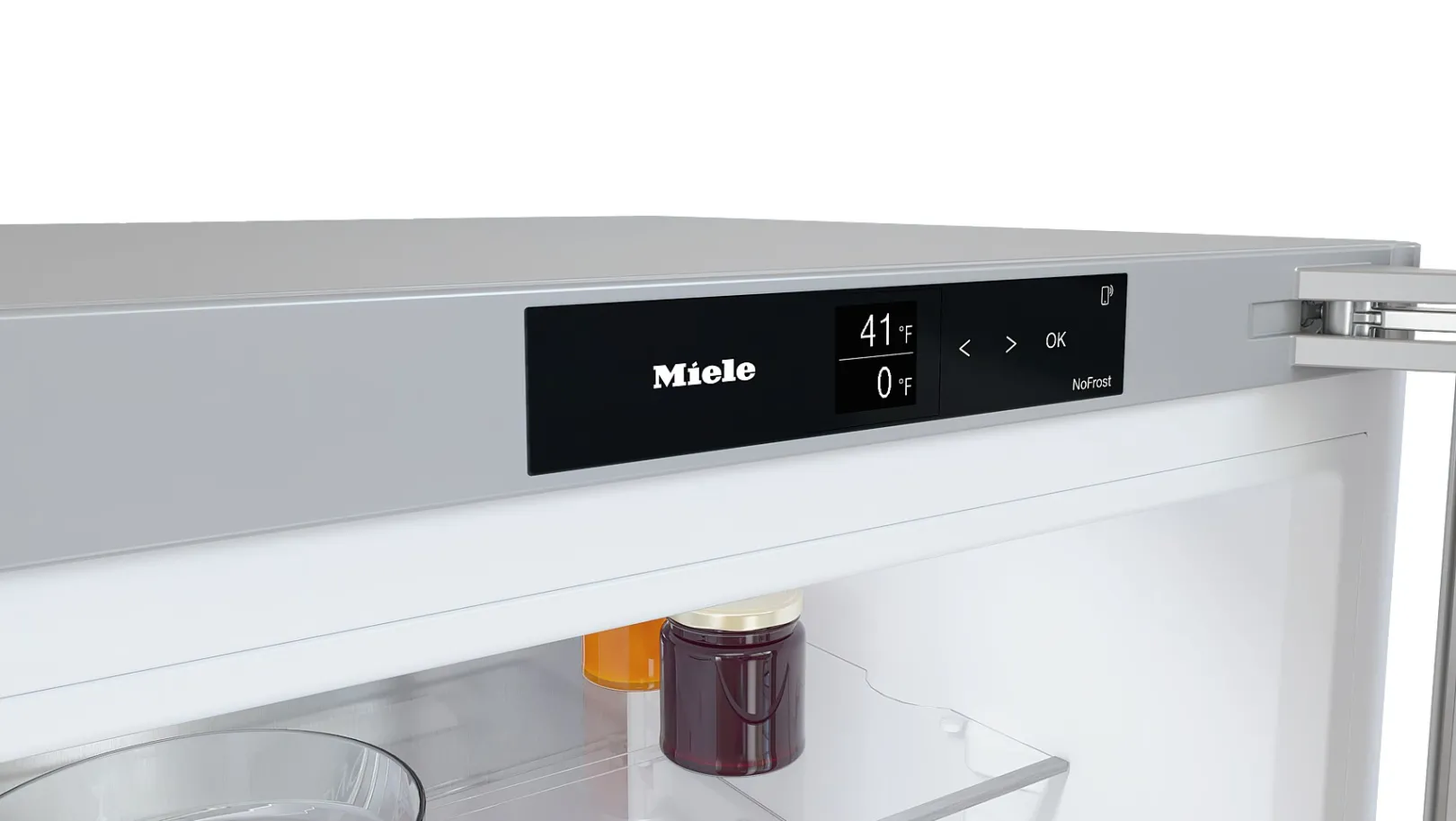 Miele Kfn 4799 Dde Na