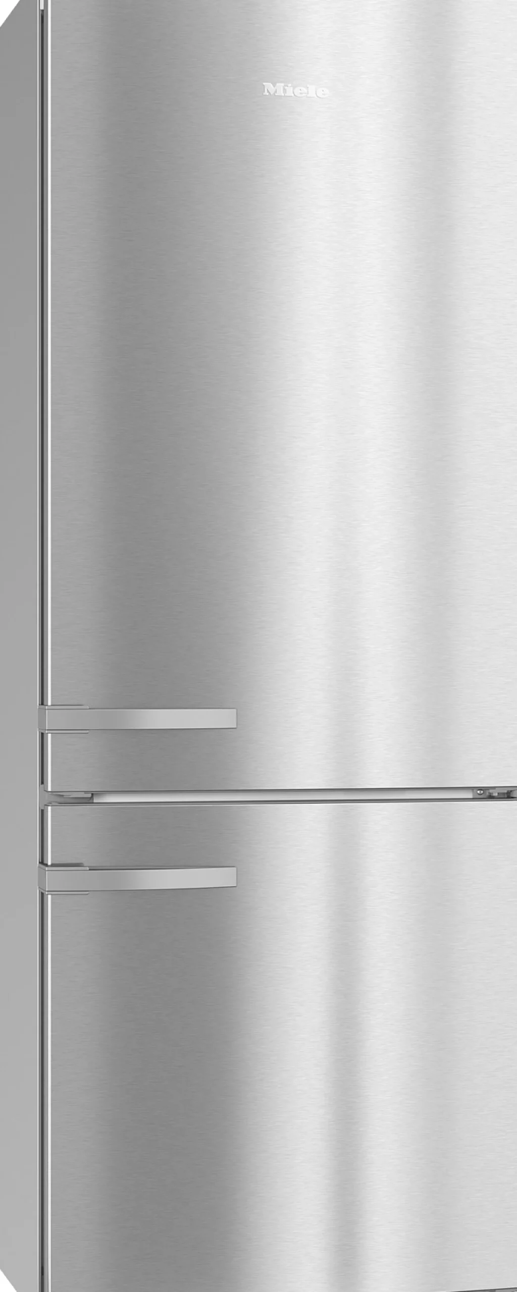 Miele Kfn 15943 De Edt/Cs