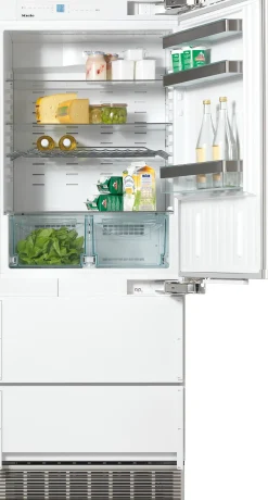 Miele Kfn 9855 Ide