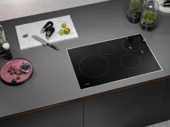 Miele Km 7730 Fr