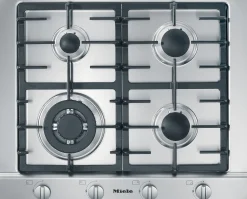 Miele Km 2012 G
