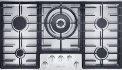 Miele Km 2355 G