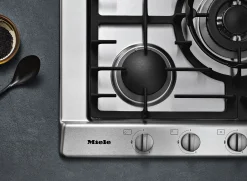Miele Km 2032 G