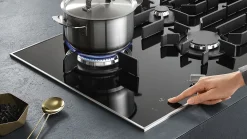 Miele Km 3054 G