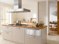 Miele Km 3484 G