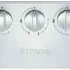 Miele Km 2355 Lp