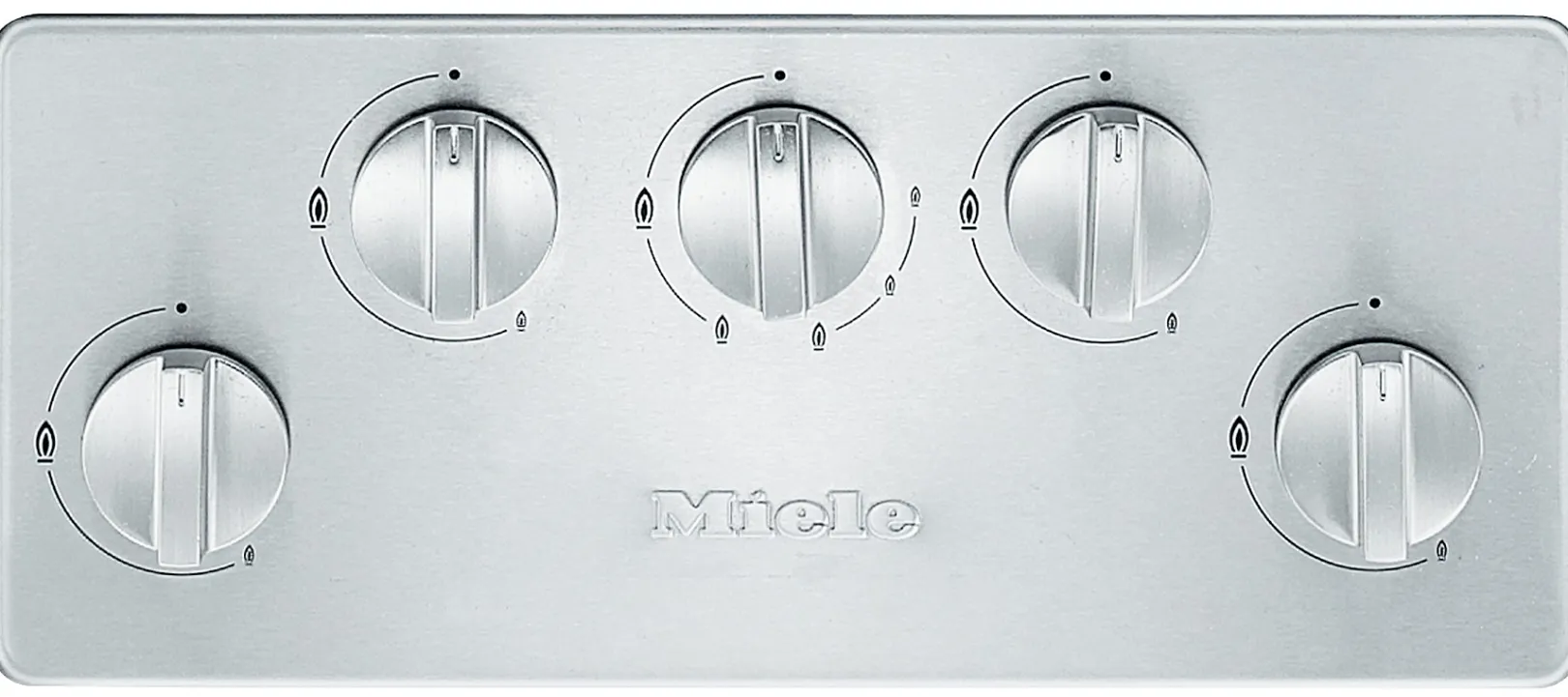 Miele Km 2355 Lp