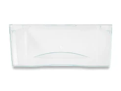 Miele Lade, Bodem, 412 X 240 X 185/165 Mm