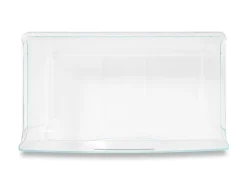 Miele Lade, Bodem, 412 X 240 X 185/165 Mm