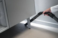 Miele Lang Spleetmondstuk