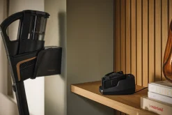 Miele Lithium Ion Batterij