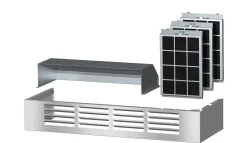 Miele Luchtrecirculatiekit