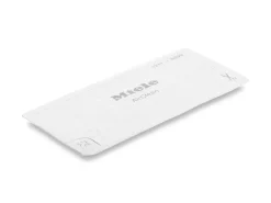 Miele Luchtzuiveringsfilter