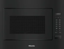 Miele M 2241Sc