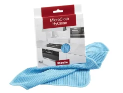 Miele Microdoek Hyclean, 1 Doek
