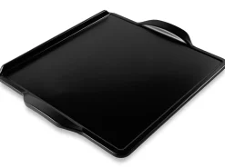 Miele Gourmet Bak- En Pizzasteen