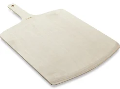 Miele Gourmet Bak- En Pizzasteen