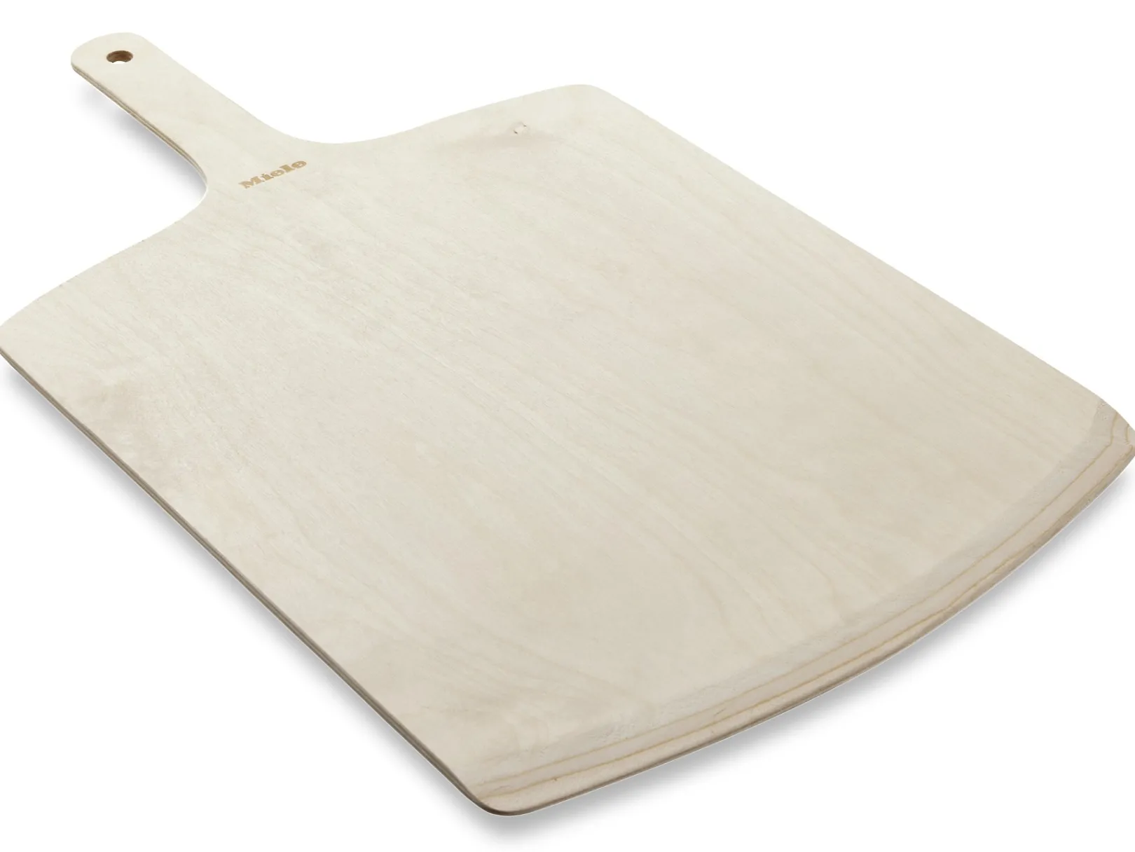 Miele Gourmet Bak- En Pizzasteen