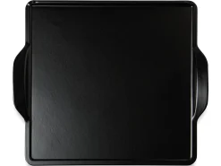 Miele Gourmet Bak- En Pizzasteen