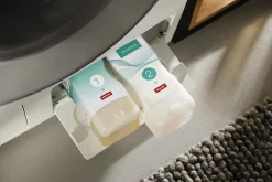 Miele Ultrafase 1 En 2 Gevoelig