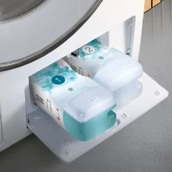 Miele Ultraphase 1 En 2 Refresh Elixir