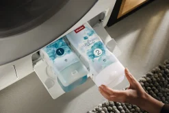 Miele Ultraphase 1 Verfrissingselixir