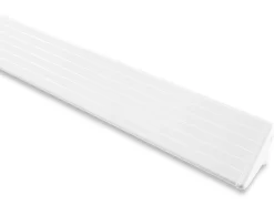 Miele Montage Voerbord